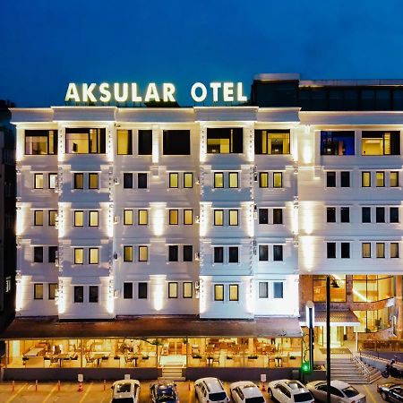 på 1300 m² i Trabzon centrum, med 4 sovrum och 1 badrum  Exteriör bild